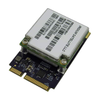 RF Transceiver Modules and Modems - GW16130 - Quarktwin Technology Ltd.