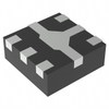 RF Switches - NJG1816K75-TE1 - Quarktwin Technology Ltd.