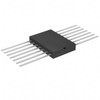 Gates and Inverters - 5962-8761203VDA - Quarktwin Technology Ltd.