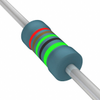 Through Hole Resistors - MBB02070C2150DRP00-ND - DigiKey