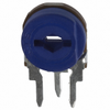 Trimmer Potentiometers - 262XR502B-ND - DigiKey