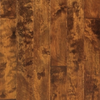 Prairie - Hurst Hardwoods