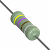 Through Hole Resistors - A105629-ND - DigiKey