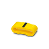 Markers -- 0826624:--ND - Image
