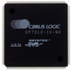Microprocessors -- 598-1246-ND - Image