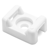 Cable Ties - Holders and Mountings - 1436-1351-ND - DigiKey
