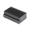 Specialized - A145059-ND - DigiKey
