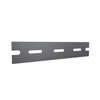 Rack Accessories - 164-CLCCMSP-ND - DigiKey