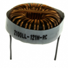 Fixed Inductors - M1413-ND - DigiKey
