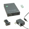 Serial Device Servers - 602-1571-ND - DigiKey