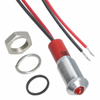 Panel Indicators, Pilot Lights - 679-2692-ND - DigiKey