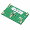 Linear Voltage Regulator Evaluation Boards - 296-52461-ND - DigiKey
