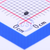 Diodes >> Switching Diode - 1N4448HLP-7 - LCSC Electronics Technology (HK) Limited