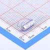 Crystal Oscillator/Oscillator/Resonator >> Crystals - TAXD32768K2CGDAZT2T - LCSC Electronics Technology (HK) Limited