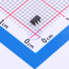 Power Supply Chip >> Linear Voltage Regulators (LDO) - RT9193-15GB - LCSC Electronics Technology (HK) Limited