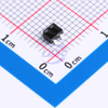 Sensors >> Reflective Optical Interrupters - ITR8307/S18/TR8(C) - LCSC Electronics Technology (HK) Limited