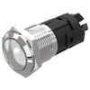 Pushbutton Switches - 1948-82-4572.2000-ND - DigiKey