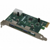Evaluation and Demonstration Boards and Kits - 296-29881-ND - DigiKey