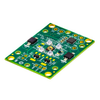 Evaluation and Demonstration Boards and Kits - EVAL-ADPD1080Z-PRX-ND - DigiKey