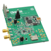 Evaluation and Demonstration Boards and Kits - EV-ADF4360-4EB1Z-ND - DigiKey
