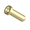 PC Pin Receptacles, Socket Connectors - 1212-01412-13-1110-ND - DigiKey