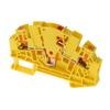 Din Rail, Channel - 277-1350425-ND - DigiKey