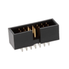 Headers, Male Pins - WM23636-ND - DigiKey