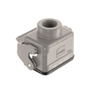 Heavy Duty Connector Housings, Hoods, Bases - 19302061750-ND - DigiKey