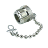 Coaxial Connector (RF) Accessories - 5328-SC2019C-ND - DigiKey