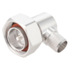 Coaxial Connector (RF) Assemblies - 5328-FMCN1835-ND - DigiKey