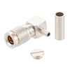 Coaxial Connector (RF) Assemblies - 5328-FMCN1822-ND - DigiKey