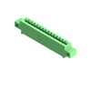 Edgeboard Connectors - 151-837-014-544-612-ND - DigiKey