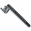 RF Antennas - 627-1002-ND - DigiKey