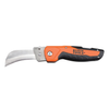 Knife, Cable Stripping - 1742-1241-ND - DigiKey