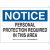 Signs, Nameplates, Posters - 2267-128895-ND - DigiKey