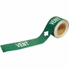 Labels, Stickers, Decals - Preprinted - 2267-20477-ND - DigiKey