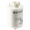 Power Line Filter Modules - CCM1990-ND - DigiKey