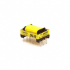 Audio Transformers -- MT4141-ND - Image