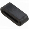 Cable Ferrites - 732-4001-ND - DigiKey