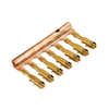 Circuit Protection Accessories - 09130077Z-ND - DigiKey