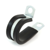 UMPCO S325G14 7/8