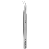 Tweezers - 2827-7-SN-ND - DigiKey