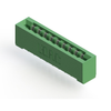Edgeboard Connectors - 151-807-009-425-101-ND - DigiKey
