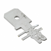 Magnetic Wire Connectors - A125126TR-ND - DigiKey
