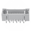 Headers, Male Pins - A99729-ND - DigiKey