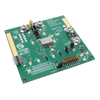 DC/DC & AC/DC (Off-Line) SMPS Evaluation Boards - 544-3370-ND - DigiKey
