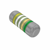 Chip Resistor - Surface Mount - SMM02040C4999DB300-ND - DigiKey
