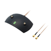 RF Accessories - MB.200.C-ND - DigiKey