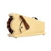Tape Dispensers - 3M157469-ND - DigiKey