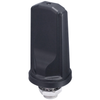 RF Antennas - 343-ANT-8/9-SPNF1-ND - DigiKey